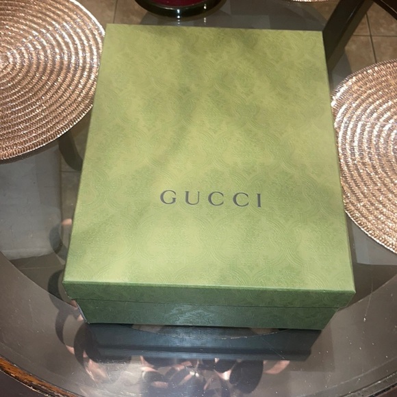 $50 - Picture 2 of 2